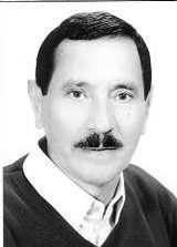 Cletírio