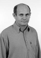 Onadir Rahini