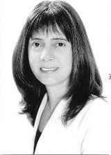 Sandra Tolotti