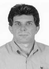 João Corinthiano