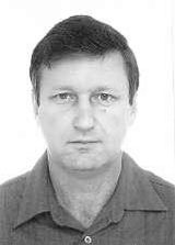 Vandelei Mazutti