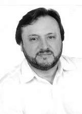 Julio Correa