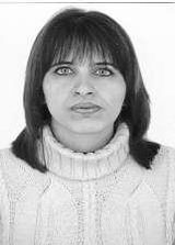 Magali