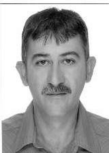 Paulo Tonin