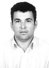 Roberto Parra