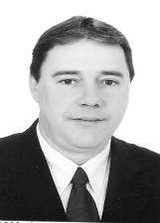 Vilmar Moriggi