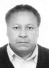 Celso Pereira