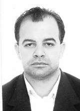 Mario Seibert