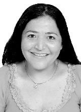 Soninha