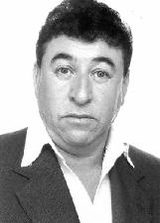 Adão Telles