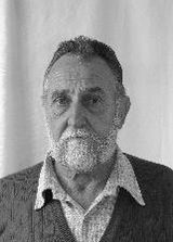 Nico Kashinski