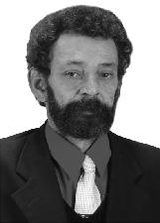 Dr. Cambé