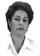 Dione Bueno