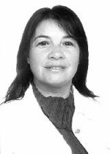 Rosana do Salão