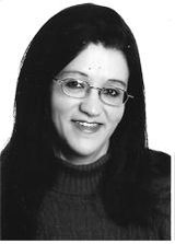 Lourdes Moleiro
