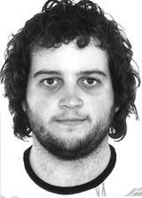 Polistchuk