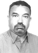 Jurandir Silva
