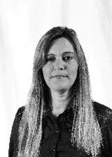 Marli Fontoura