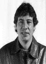 Professor Joel Freski