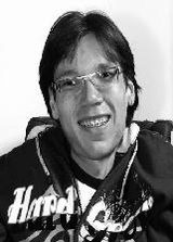 Ricardo Westphal