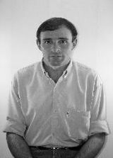 Helio Zanovello