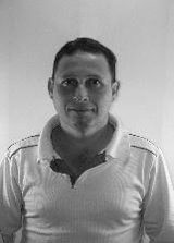 Juarez Ferreira