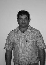 Amarildo Pinheiro