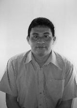Marcos Buchudo
