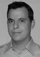 Joao Paulo
