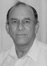 Sebastiao Duffek