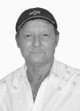 Rogério Becker