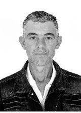 Coelho
