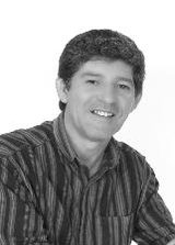 João Elinton