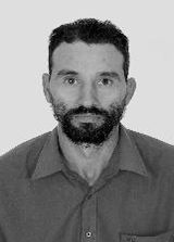 Ze Miliano