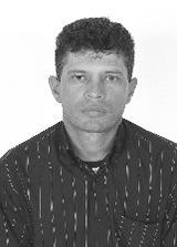 Adair Beiçudo