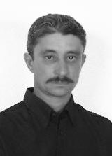 Juraci Godoy