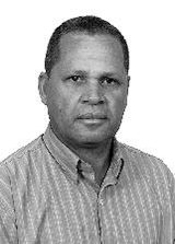 Toninho Segurança