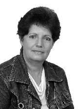 Fatima Cruz