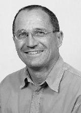 Joao Dinamite