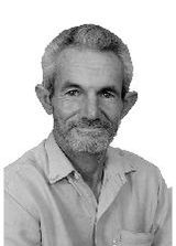 Joao Mantoam