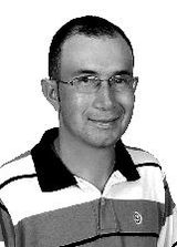 Juscelino Correia