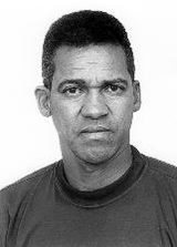 Miguel Tabapua