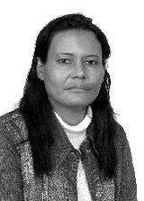 Nira