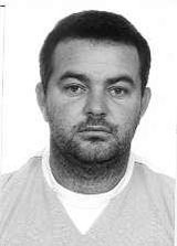 Bertan