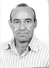 Natanel Abobrinha