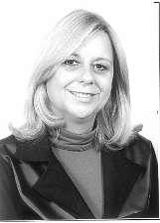Sueli Simon