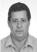 Claudino