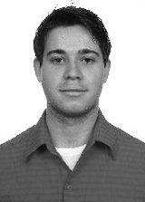 Nando Neves