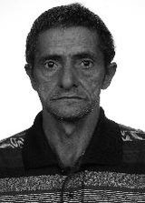 Jose Carlos Martins