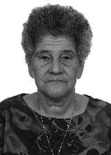 Maria do Carmo